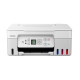 Drukarka PIXMA G3470 WHITE 5805C029 