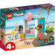 Klocki Friends 41723 Cukiernia z pączkami