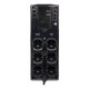Zasilacz awaryjny BR1200G-GR Power-Saving Back-UPS Pro 1200VA 230V, 