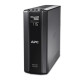 Zasilacz awaryjny BR1200G-GR Power-Saving Back-UPS Pro 1200VA 230V, 