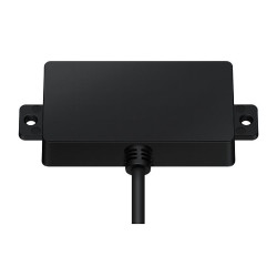 Monitor profesjonalny OH24B 24 cale matowa 24h/7 1500cd/m2 S10 Player (Tizen 6.5) 3 lata d2d (LH24OHBEBGBXEN)