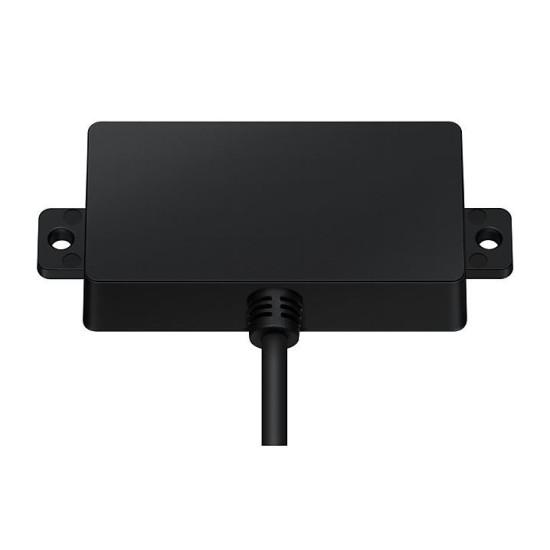 Monitor profesjonalny OH24B 24 cale matowa 24h/7 1500cd/m2 S10 Player (Tizen 6.5) 3 lata d2d (LH24OHBEBGBXEN)