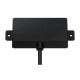 Monitor profesjonalny OH24B 24 cale matowa 24h/7 1500cd/m2 S10 Player (Tizen 6.5) 3 lata d2d (LH24OHBEBGBXEN)
