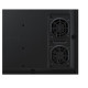 Monitor profesjonalny OH24B 24 cale matowa 24h/7 1500cd/m2 S10 Player (Tizen 6.5) 3 lata d2d (LH24OHBEBGBXEN)