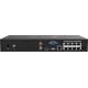 Rejestrator VIGI NVR1008H-8 MP 8 kanałów