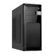 Obudowa Midi Tower Fornax 2500 RGB