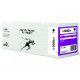 Toner do XEROX 3020/3025 TX-3020AN czarny 100% nowy 