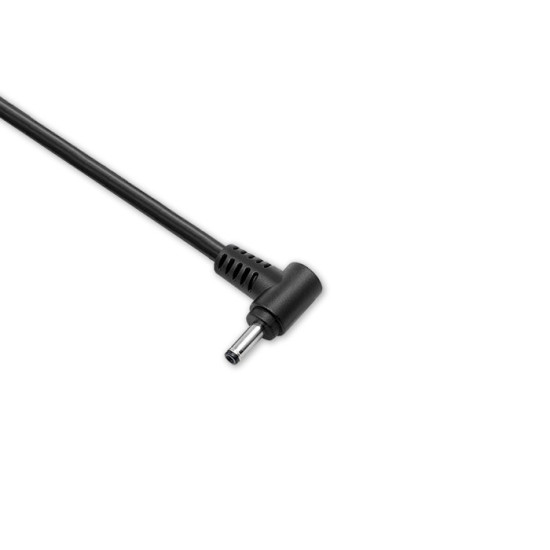 Zasilacz wtyczkowy 10.5W | 5V | 2.1A | 3.5x1.35 