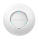 Access point GGWN 7605