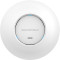 Access point GGWN 7660