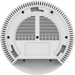 Access point GGWN 7660