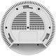 Access point GGWN 7660