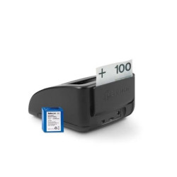 Tester banknotów 155-S 