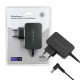 Zasilacz do ultrabooka HP 45W | 19.5V | 2.31A | 4.5x3.0+pin 