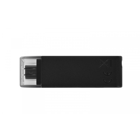 Pendrive DT70/128GB