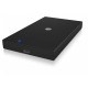 Obudowa IB-200T-C3 2,5 SATA USB 3.2 Gen.1 