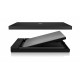 Obudowa IB-200T-C3 2,5 SATA USB 3.2 Gen.1 