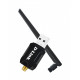 Karta sieciowa DWA-137 USB N300 
