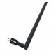 Karta sieciowa DWA-137 USB N300 