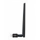Karta sieciowa DWA-137 USB N300 
