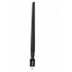 Karta sieciowa DWA-137 USB N300 