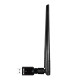 Karta sieciowa DWA-185 USB AC1300 
