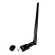 Karta sieciowa DWA-185 USB AC1300 