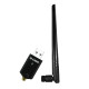 Karta sieciowa DWA-185 USB AC1300 