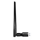 Karta sieciowa DWA-185 USB AC1300 