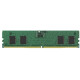 Pamięć DDR5 8GB(1* 8GB)/5600 CL46 1Rx16 