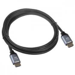 Kabel HDMI 2.1a 2m MCTV-441 