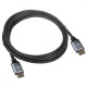 Kabel HDMI 2.1a 2m MCTV-441 