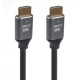 Kabel HDMI 2.1a 2m MCTV-441 