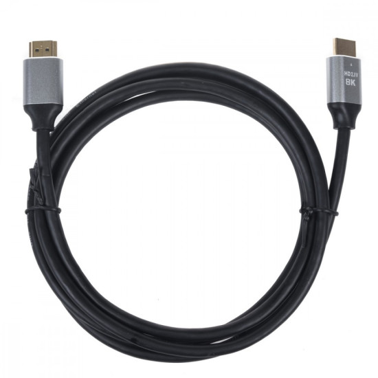 Kabel HDMI 2.1a 2m MCTV-441 