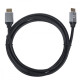 Kabel HDMI 2.1a 2m MCTV-441 