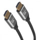 Kabel HDMI 2.1a 2m MCTV-441 