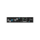 Zasilacz awaryjny UPS Line-interactive 3000VA 8xIEC C13 USB-B EPO LCD 2U 