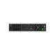 Zasilacz awaryjny UPS Line-interactive 3000VA 8xIEC C13 USB-B EPO LCD 2U 