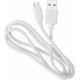 Zestaw startowy szklany Fresh&Save S/M