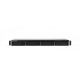 Serwer NAS TS-464U-8G 4x0HDD 1U Intel Cel N5105/N5095 8G 