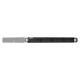 Serwer NAS TS-464U-8G 4x0HDD 1U Intel Cel N5105/N5095 8G 
