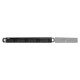 Serwer NAS TS-464U-8G 4x0HDD 1U Intel Cel N5105/N5095 8G 