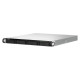 Serwer NAS TS-464U-8G 4x0HDD 1U Intel Cel N5105/N5095 8G 