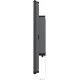 Monitor 15.6 cala TF1615MC-B1 IPS,pojemnościowa 10 punktów,450cd/m2,IP65,7H,HDMI,DP,VGA 