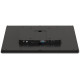 Monitor 15.6 cala TF1615MC-B1 IPS,pojemnościowa 10 punktów,450cd/m2,IP65,7H,HDMI,DP,VGA 