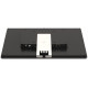 Monitor 15.6 cala TF1615MC-B1 IPS,pojemnościowa 10 punktów,450cd/m2,IP65,7H,HDMI,DP,VGA 