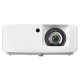 Projektor ZW350ST WXGA 3360ANSI 300 000:1 