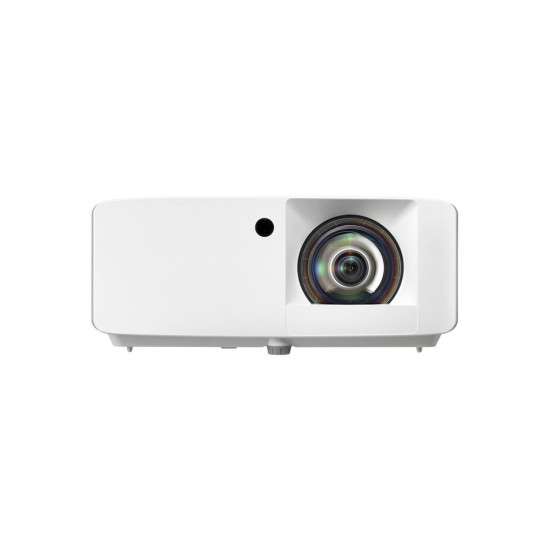 Projektor ZW350ST WXGA 3360ANSI 300 000:1 