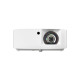 Projektor ZW350ST WXGA 3360ANSI 300 000:1 