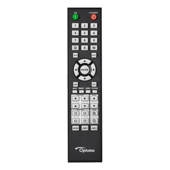 Projektor ZU820T WUXGA 8800ansi 3 000 000 :1 
